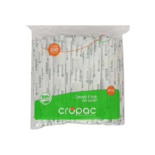 Imagem de https://cdn.interago.com.br/img/png/w_0_q_8/103/mc/Paginas/4. Produtos/descartaveis/canudo_sache_cropac_200_uni-removebg-preview